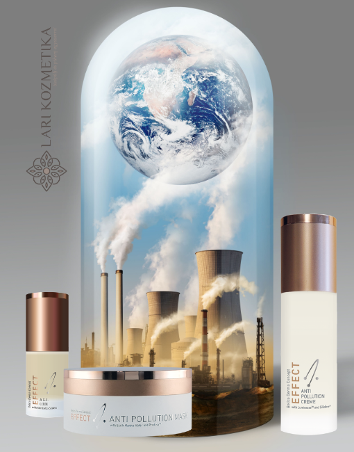 Anti-pollution-bordetox-hatasu-belico-kozmetikumok-a-lari-kozmetikaban Használj te is rendszeresen antipollution hatású, bőrdetox Belico kozmetikumokat!