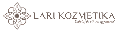 Lari Kozmetika | Budapest XIII. kerület