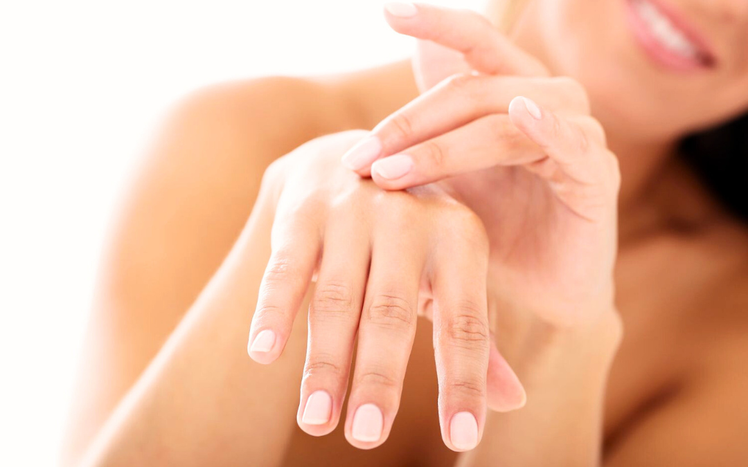 Télen is használj szulfát mentes kézmosót!